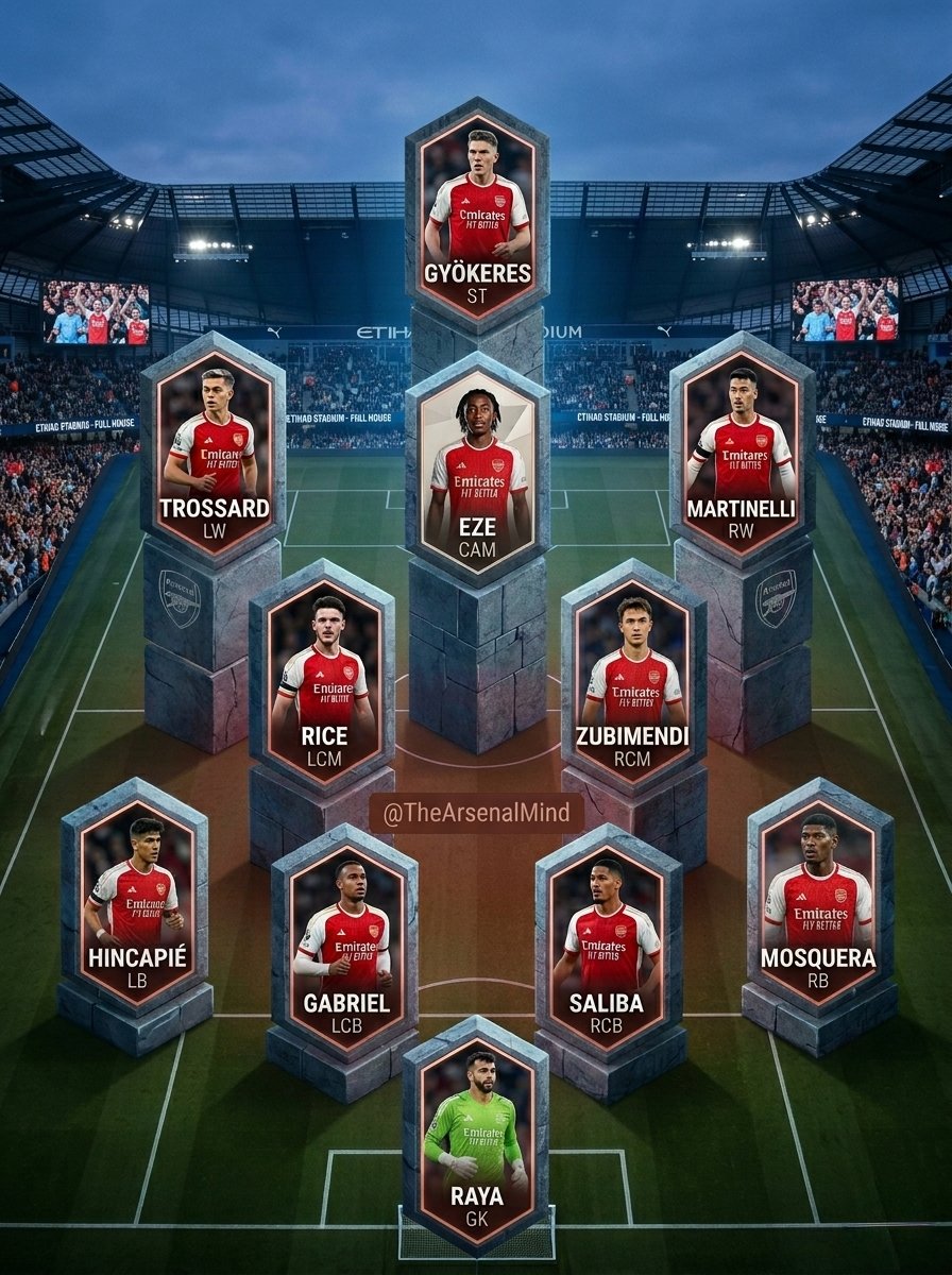 ARDENT GOONER tweet media