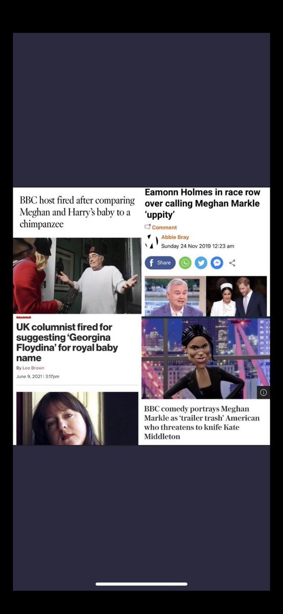 Lady Brown tweet media