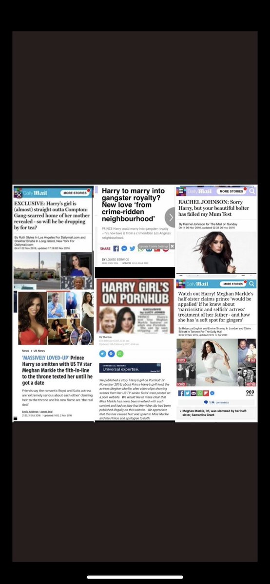 Lady Brown tweet media