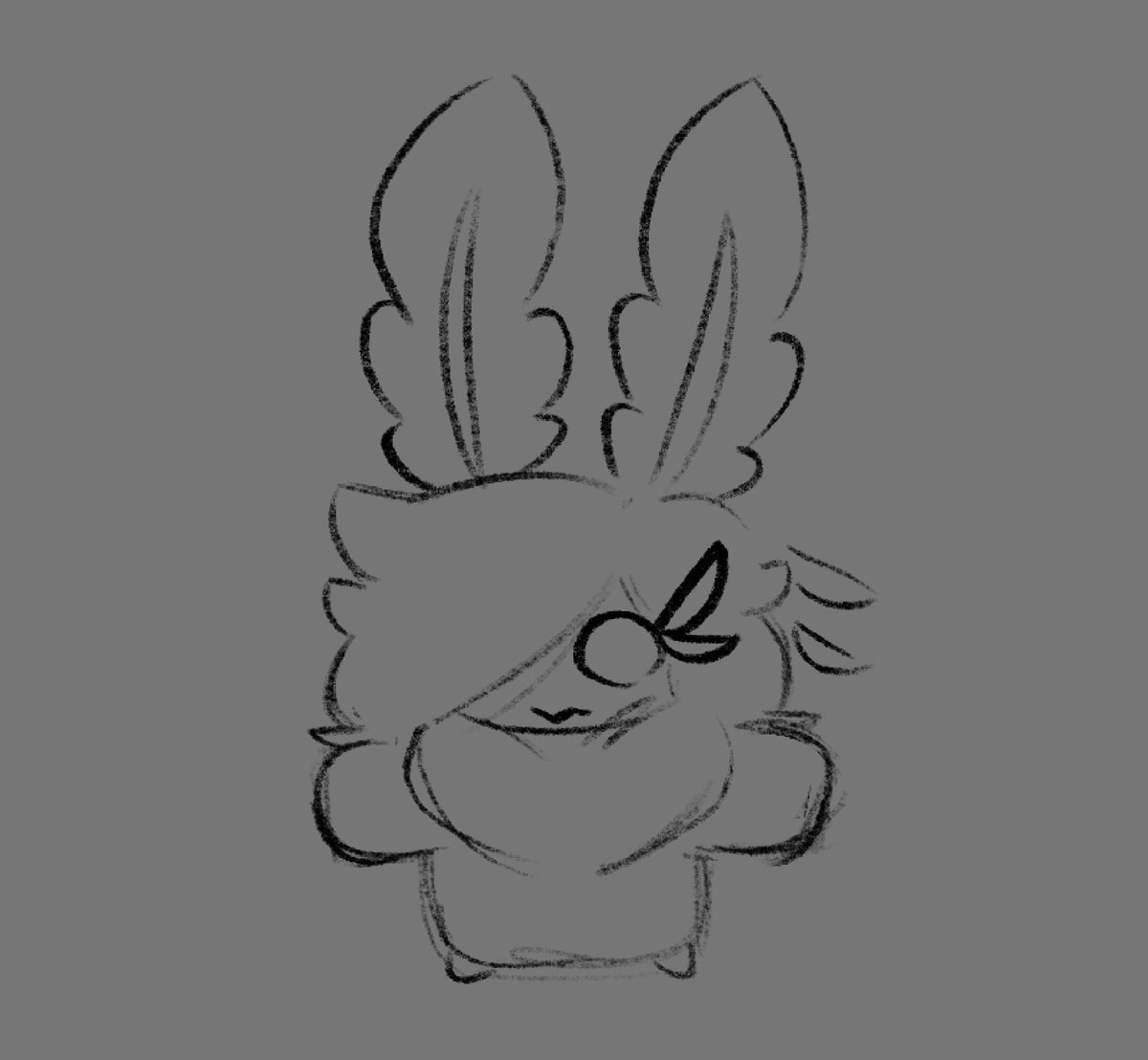 No_Blanks tweet media