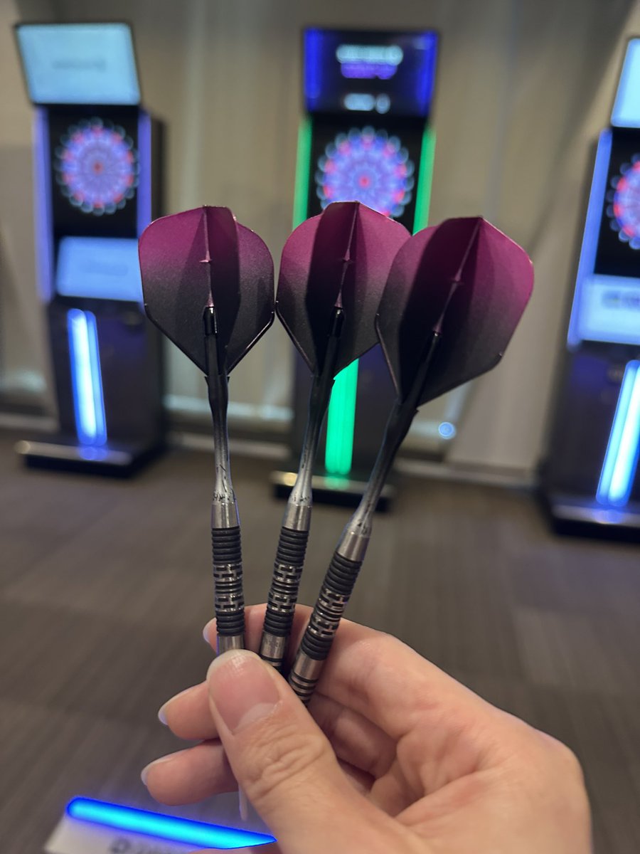 ろぐは 調子が 上がらない! tweet media