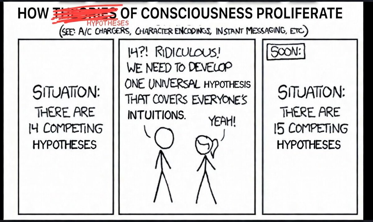 Allete Lavelle tweet media