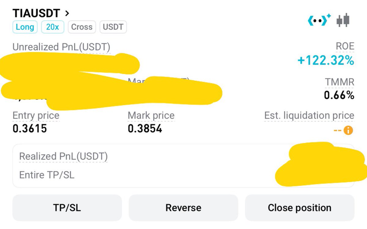 Marduk Finance tweet media