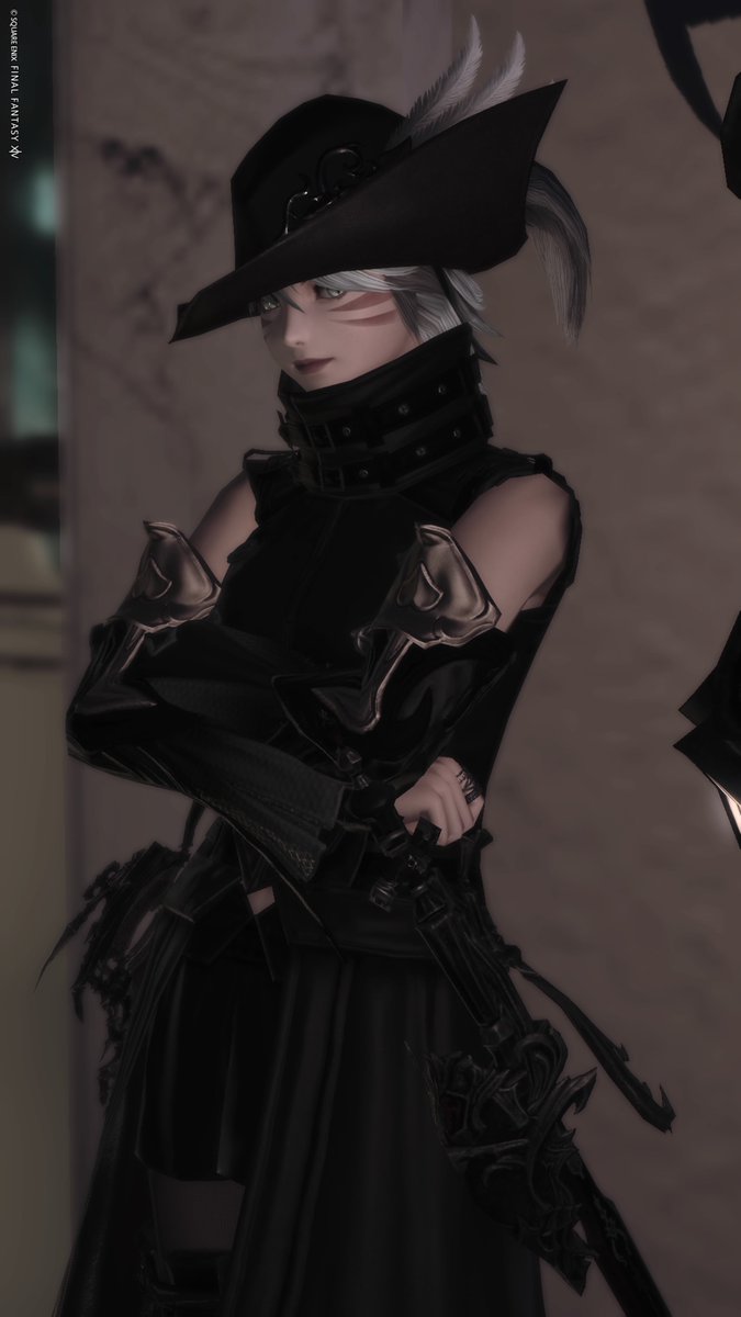 🌱こん tweet media