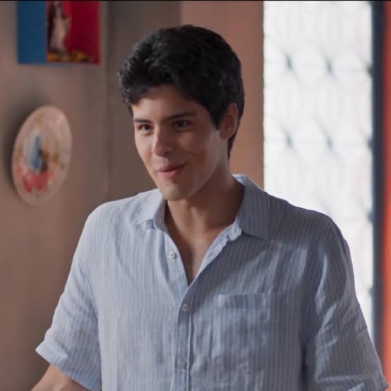 noveleiro tweet media