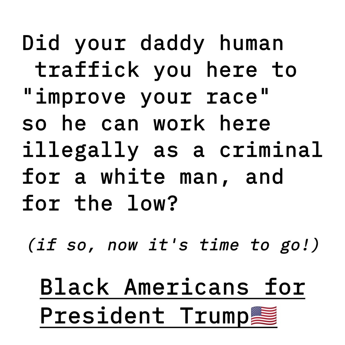 Brigadier O'Farrell tweet media