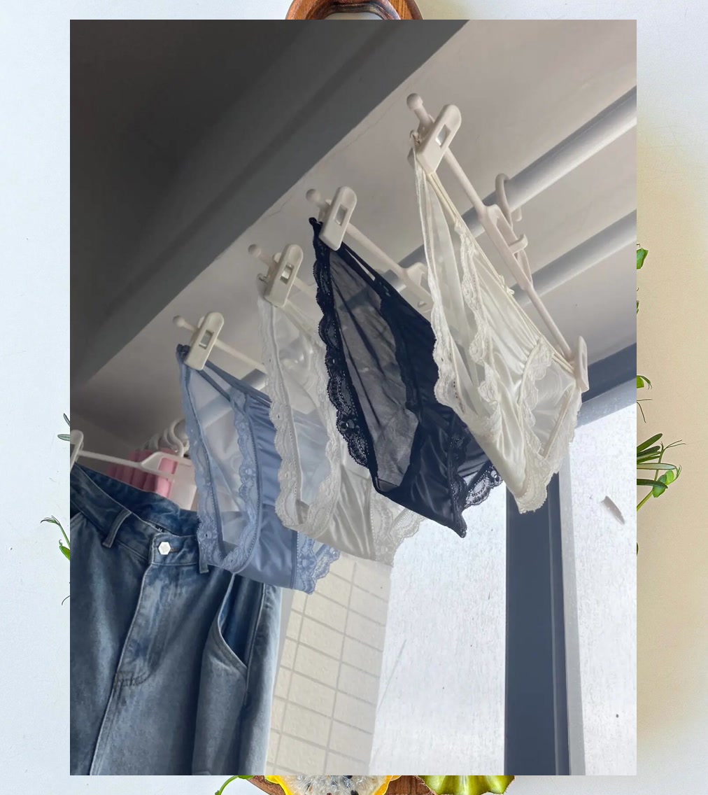 Mauricio Hawkins tweet media