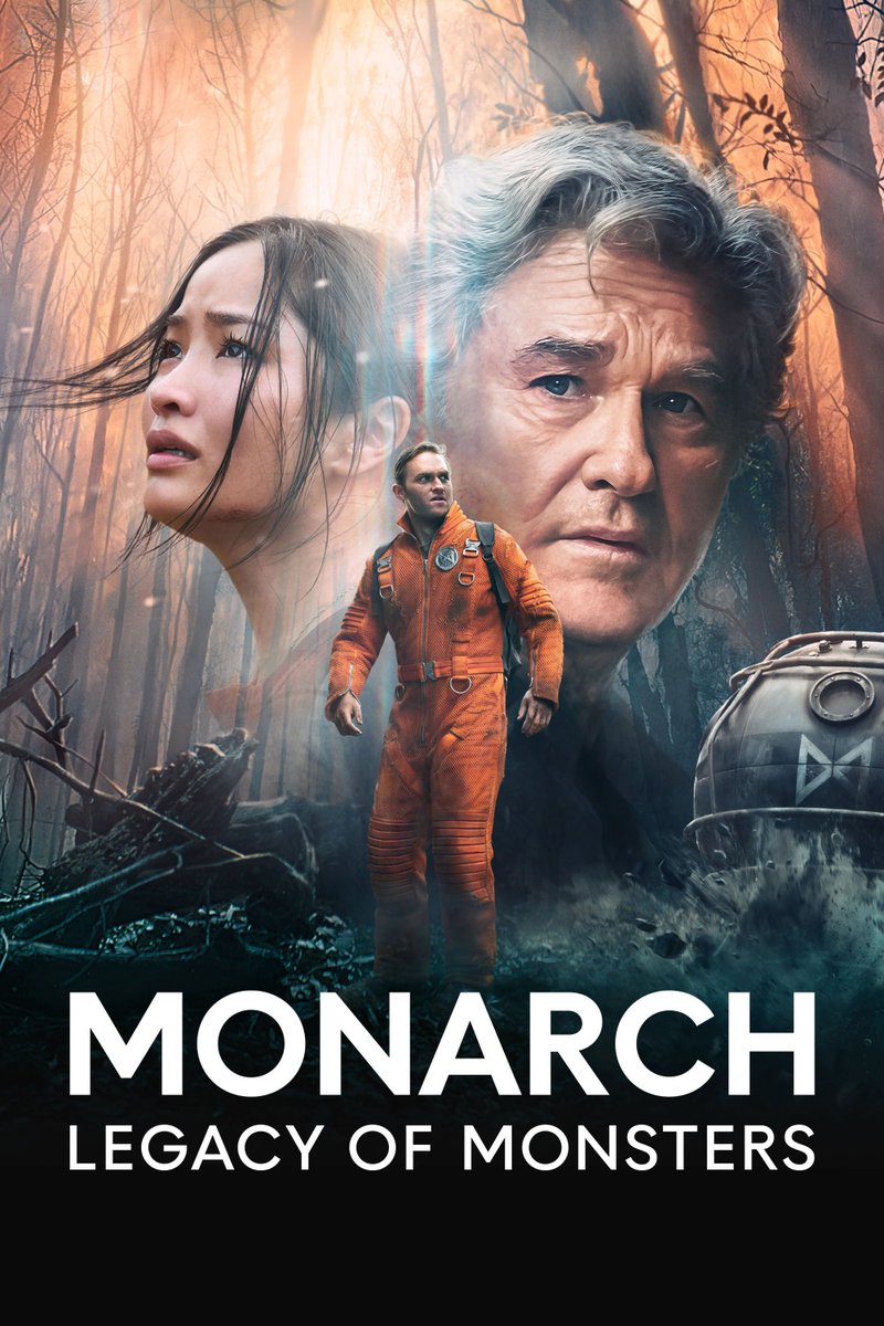 Dumb Ass Man tweet media