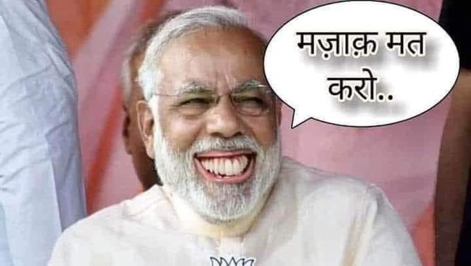 Darius I — Eranshahr ☀️ tweet media