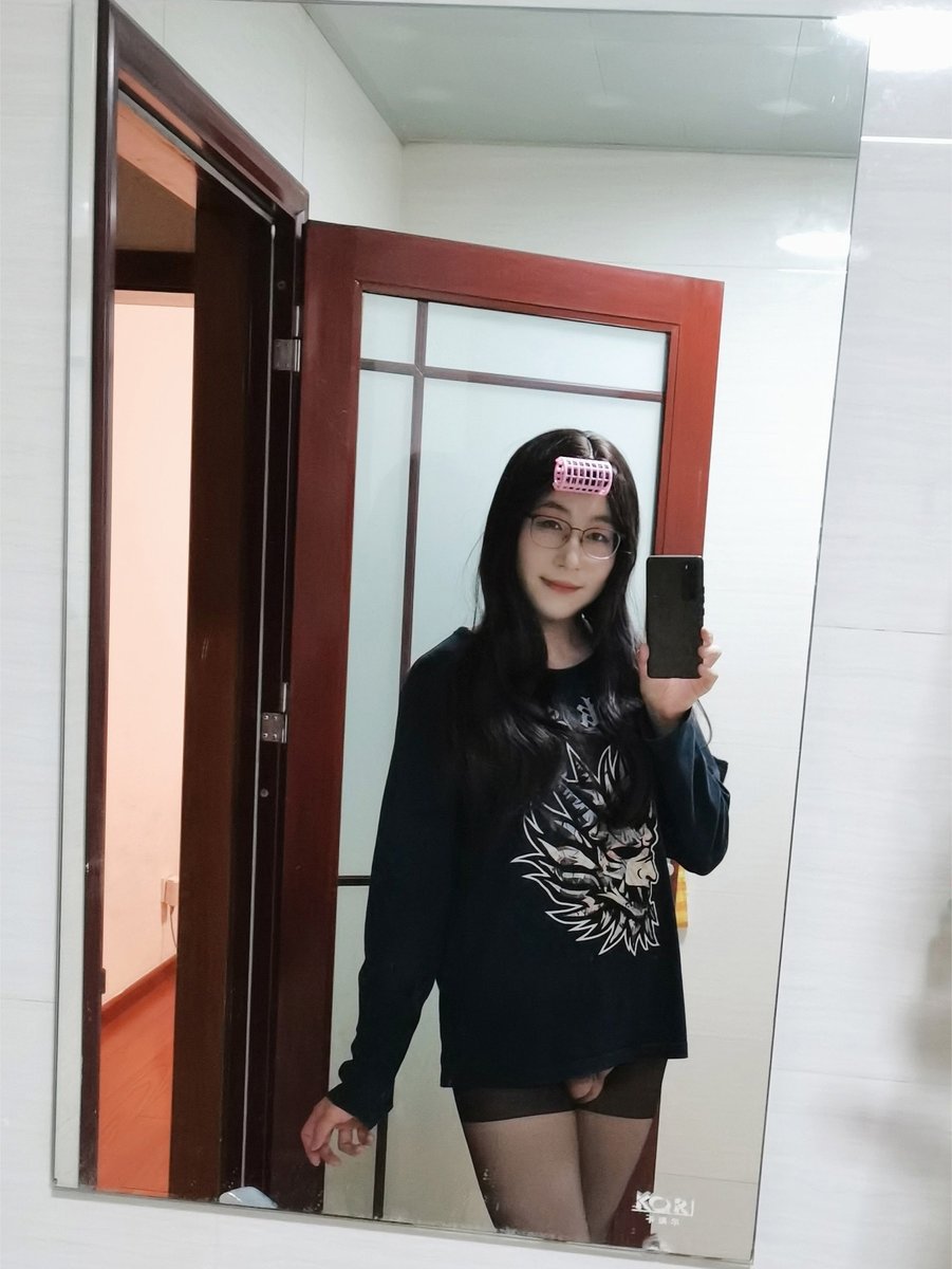 内汁豆腐 tweet media