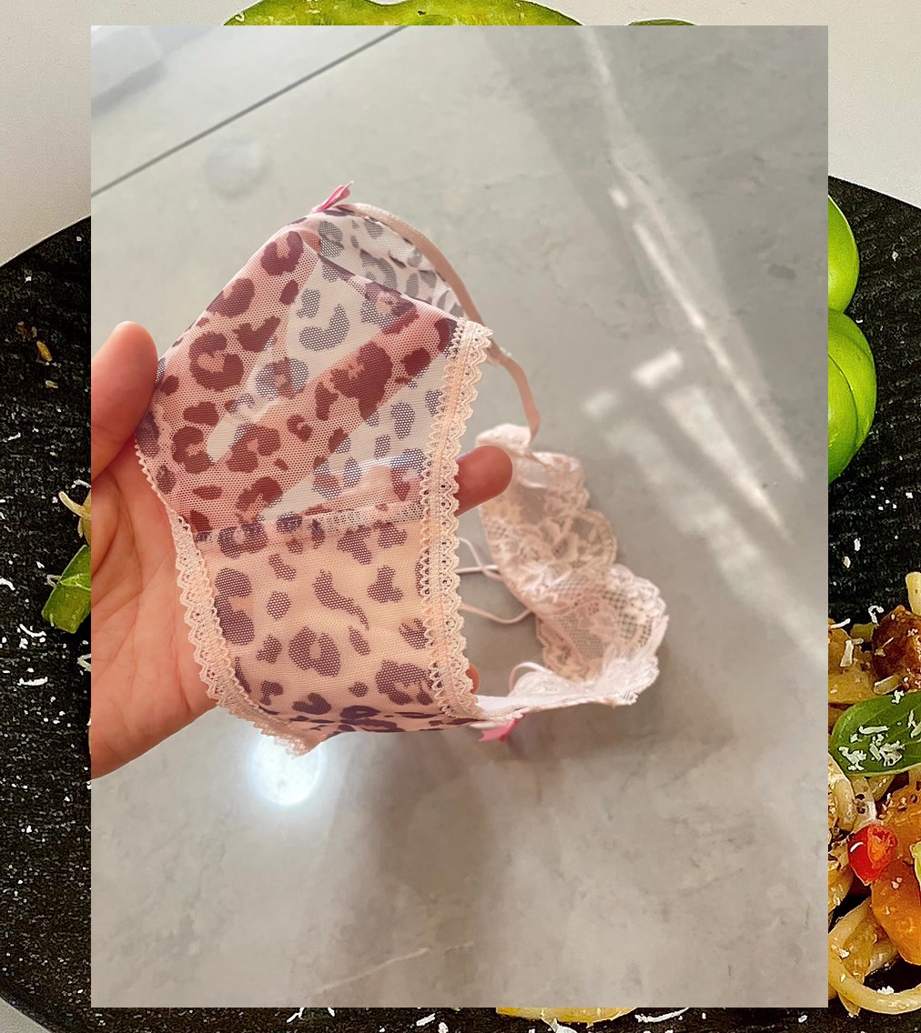 Beth Harris tweet media