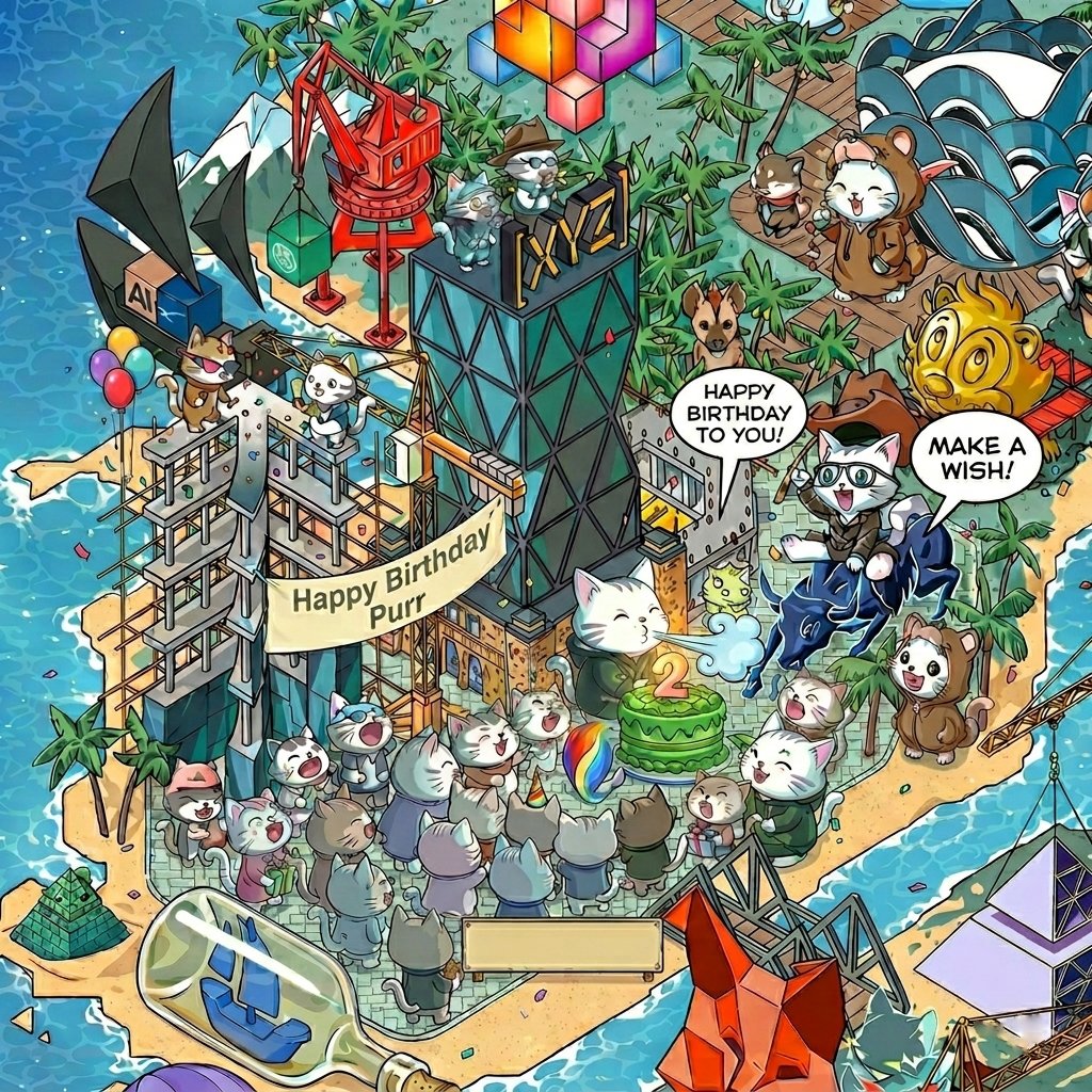 Harmonix Finance tweet media