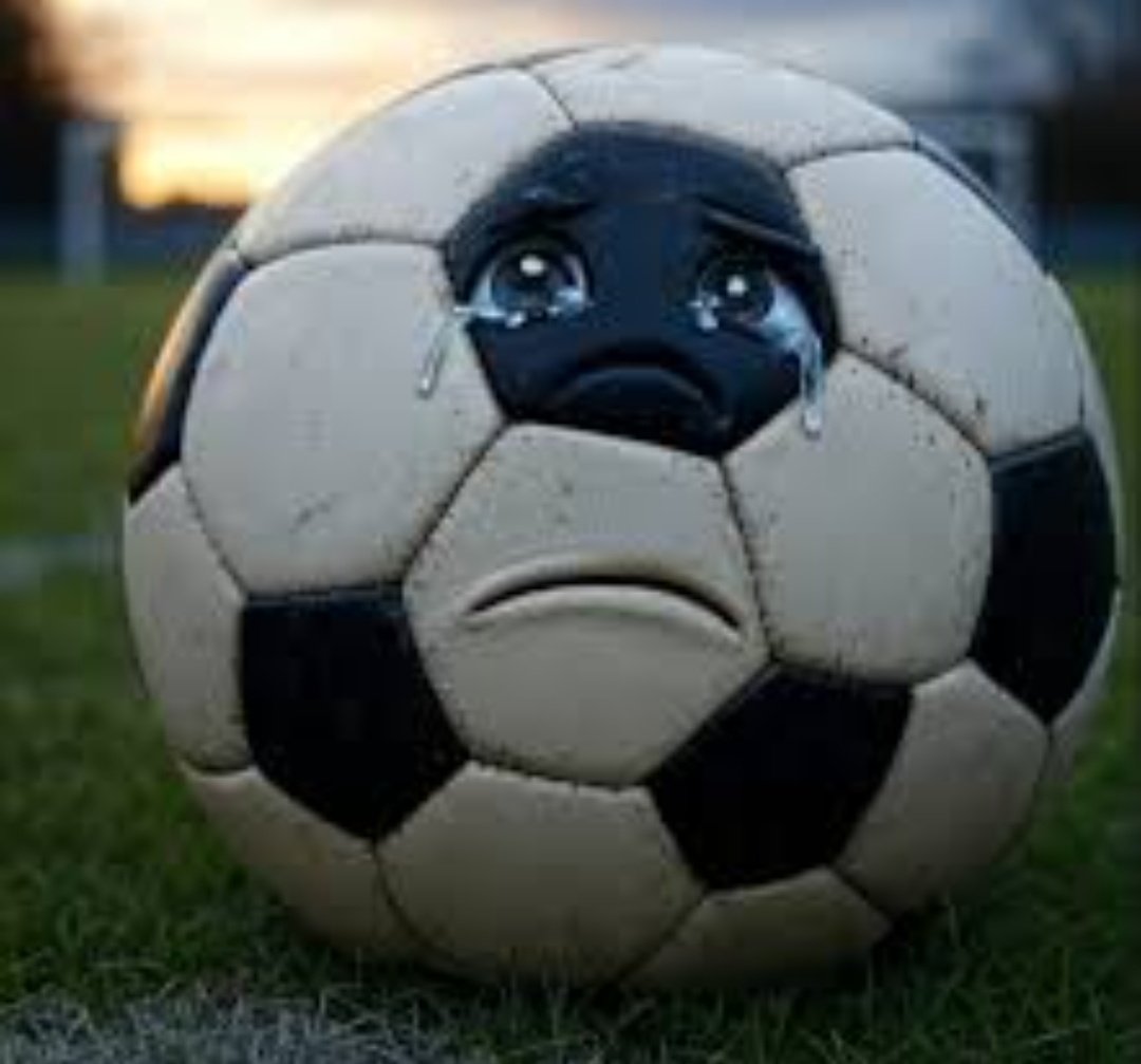 Perdemos mais uma página