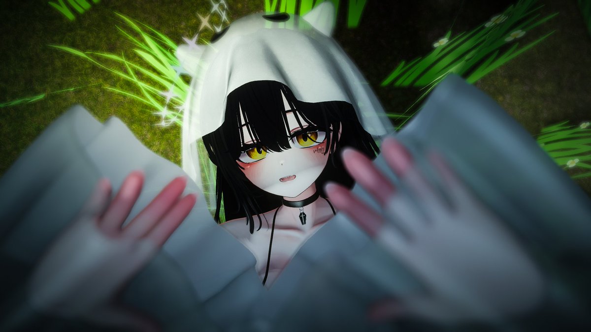 𝑺𝒐𝒇𝒚𝒇𝒚 tweet media