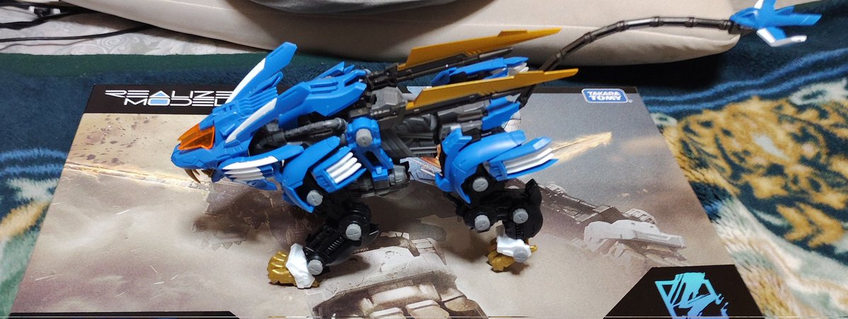 ラーメン大好き３００丸 tweet media