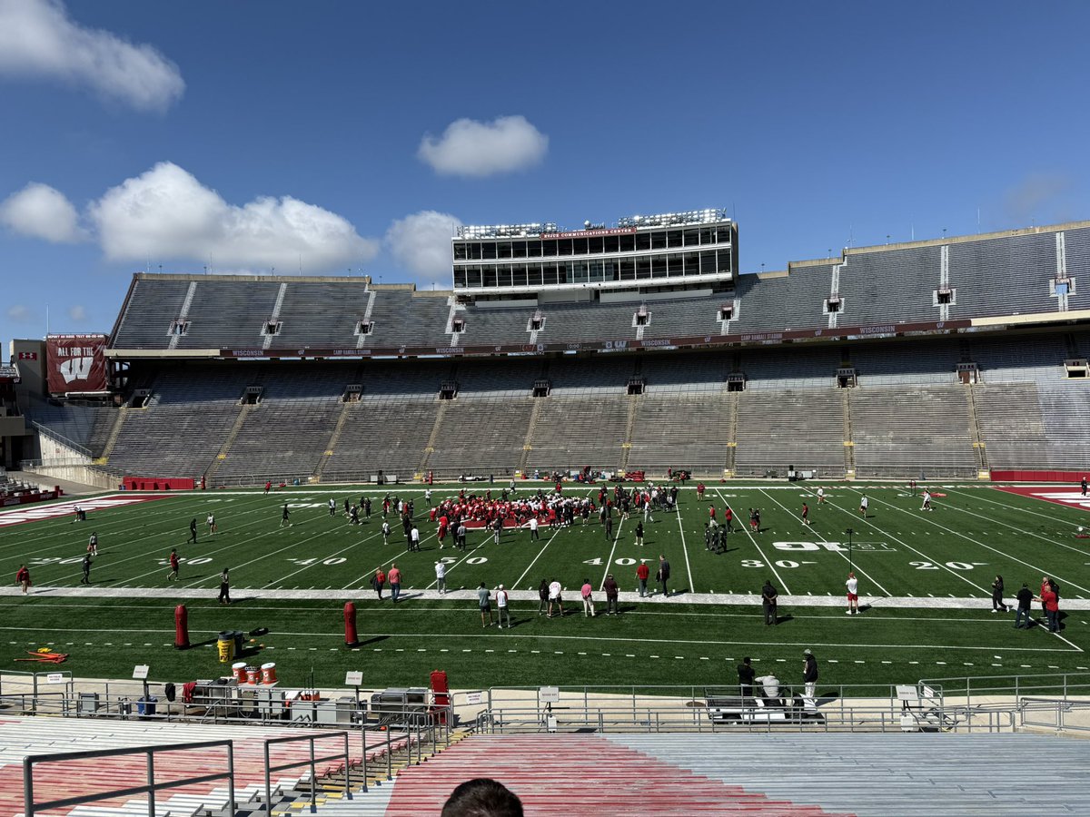 Zach Heilprin tweet media