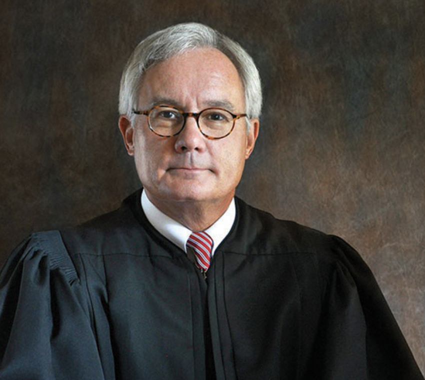 Scott Dworkin tweet media