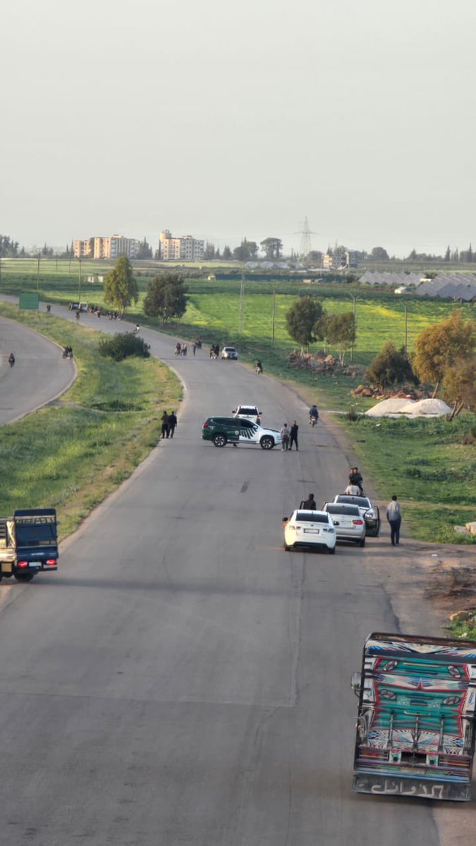 Omar Alhariri tweet media