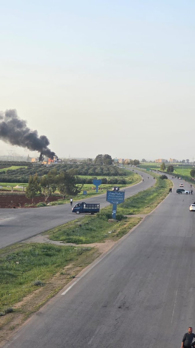 Omar Alhariri tweet media