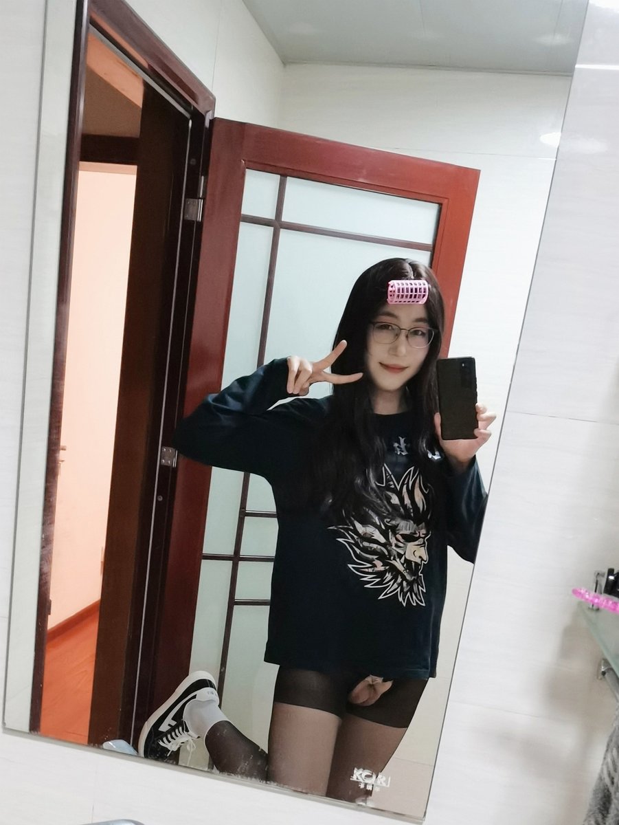 内汁豆腐 tweet media