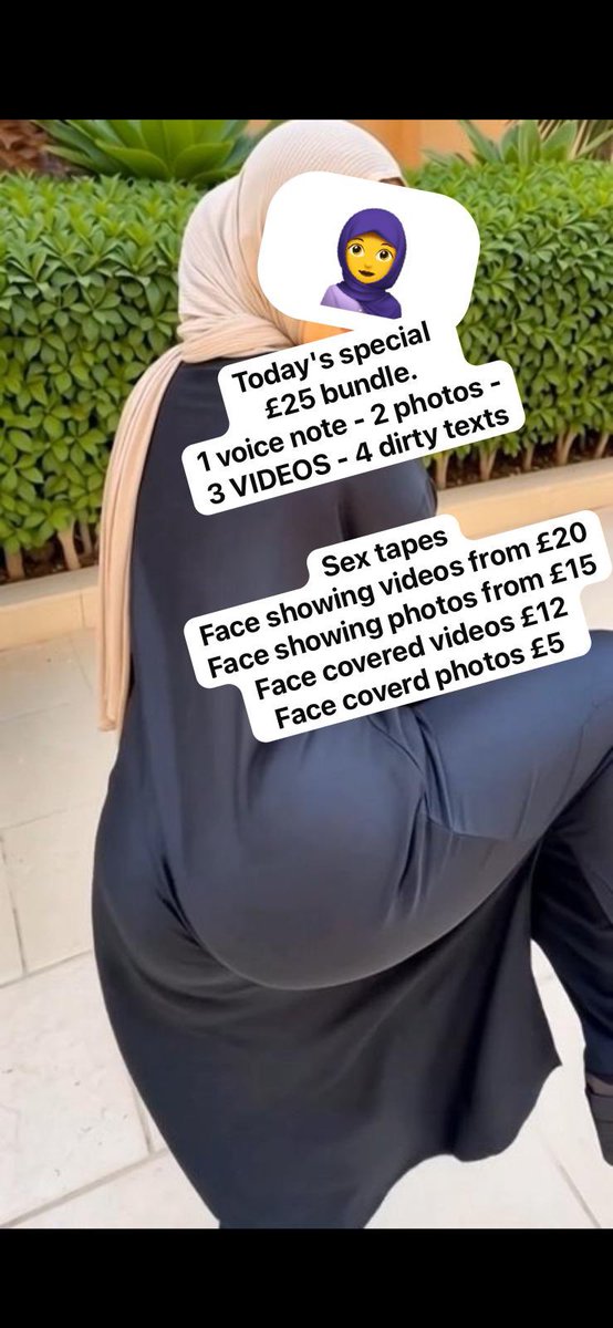 ZaraAhmed169052's tweet photo. cum?
#sexworker, #sexwork, #escort
#essexescort, #sexwork, #escort, #SW, #SWer, #AdultIndustry.#IndependentEscort, #Trans, #arabescort #EscortReviews, #PrivateEscort.
#chelmsfordescort, #essexescort #gfe
#PhoneSex / #PhoneSexOperator
#Webcam / #CamSex
#Sexting / #SextingPics https://t.co/tSvyiLTsuk