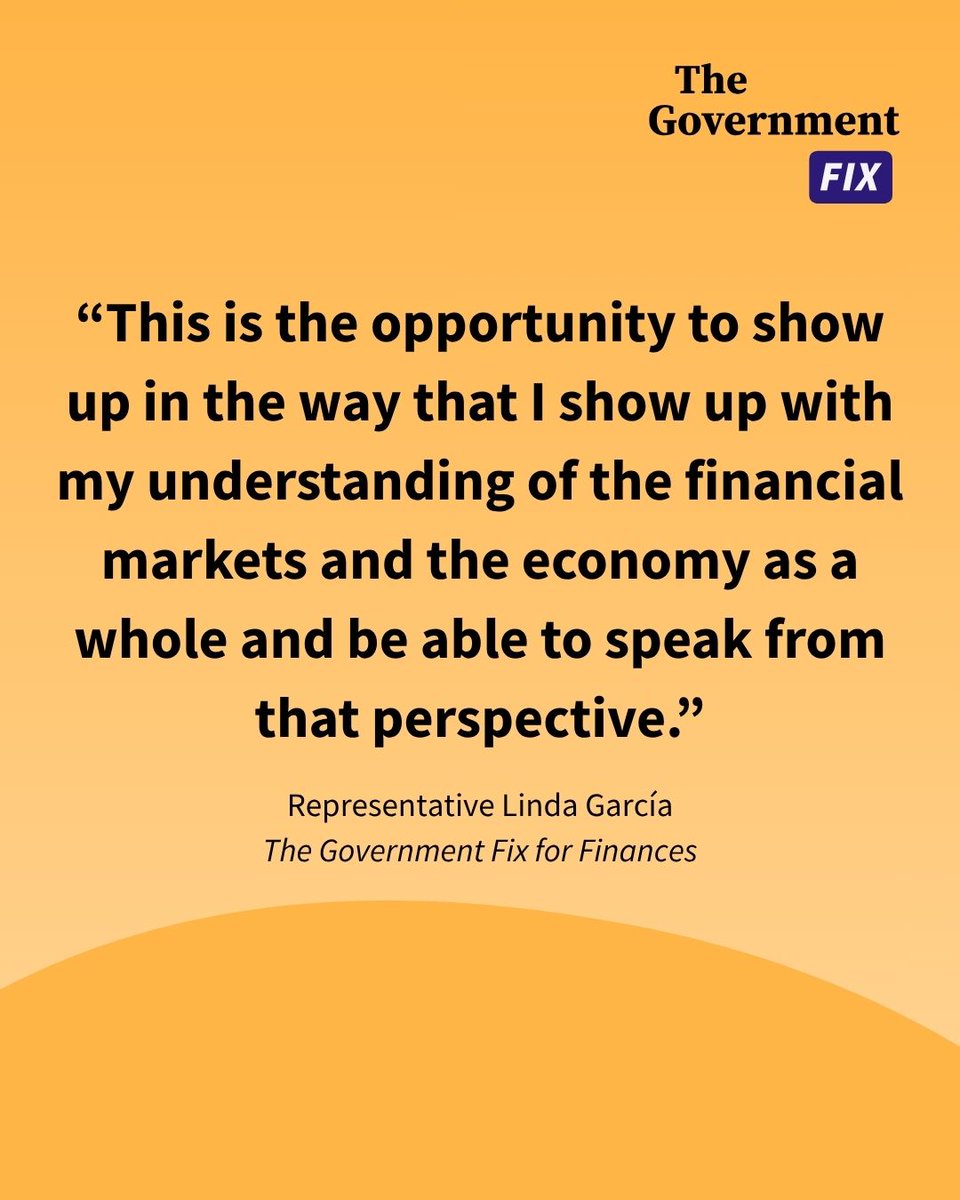 Code for America tweet media