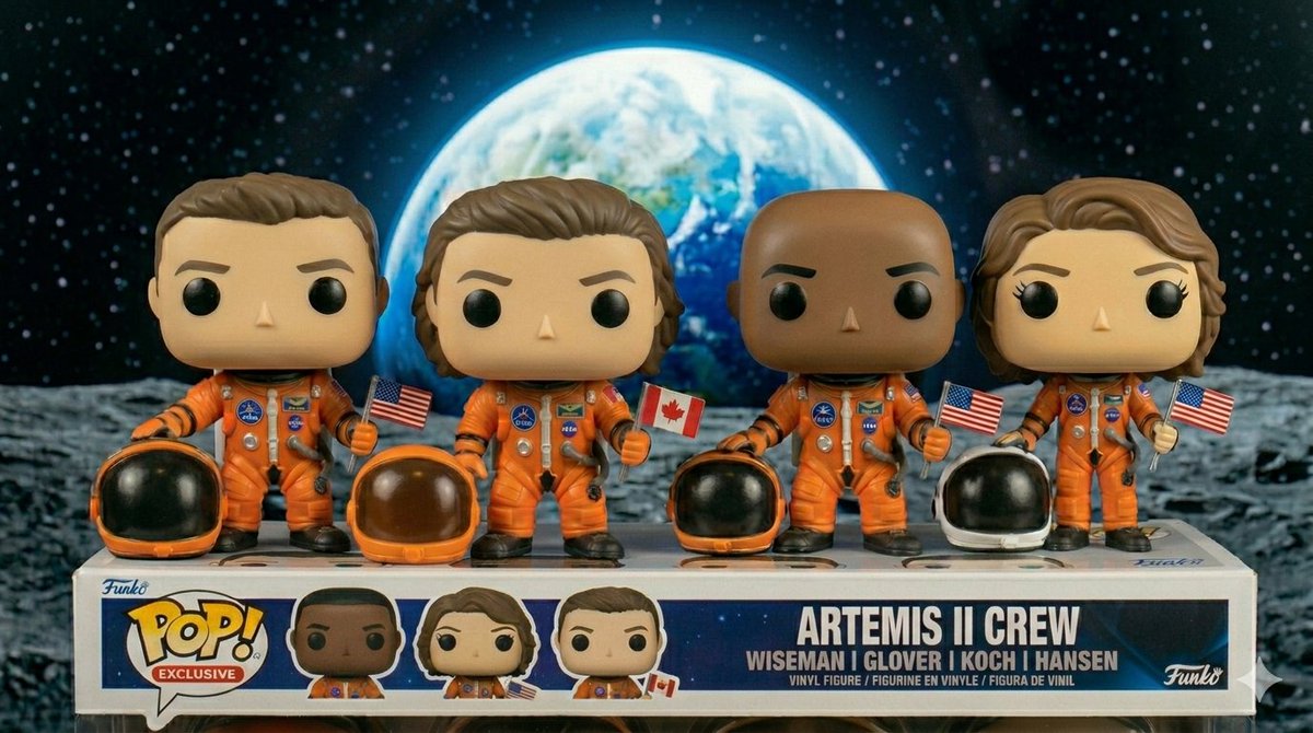 Jason Trommetter tweet media