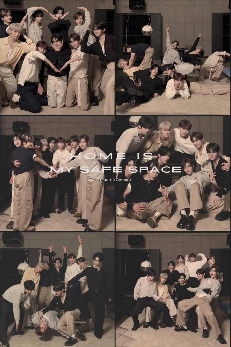 nacaa🫧 tweet media