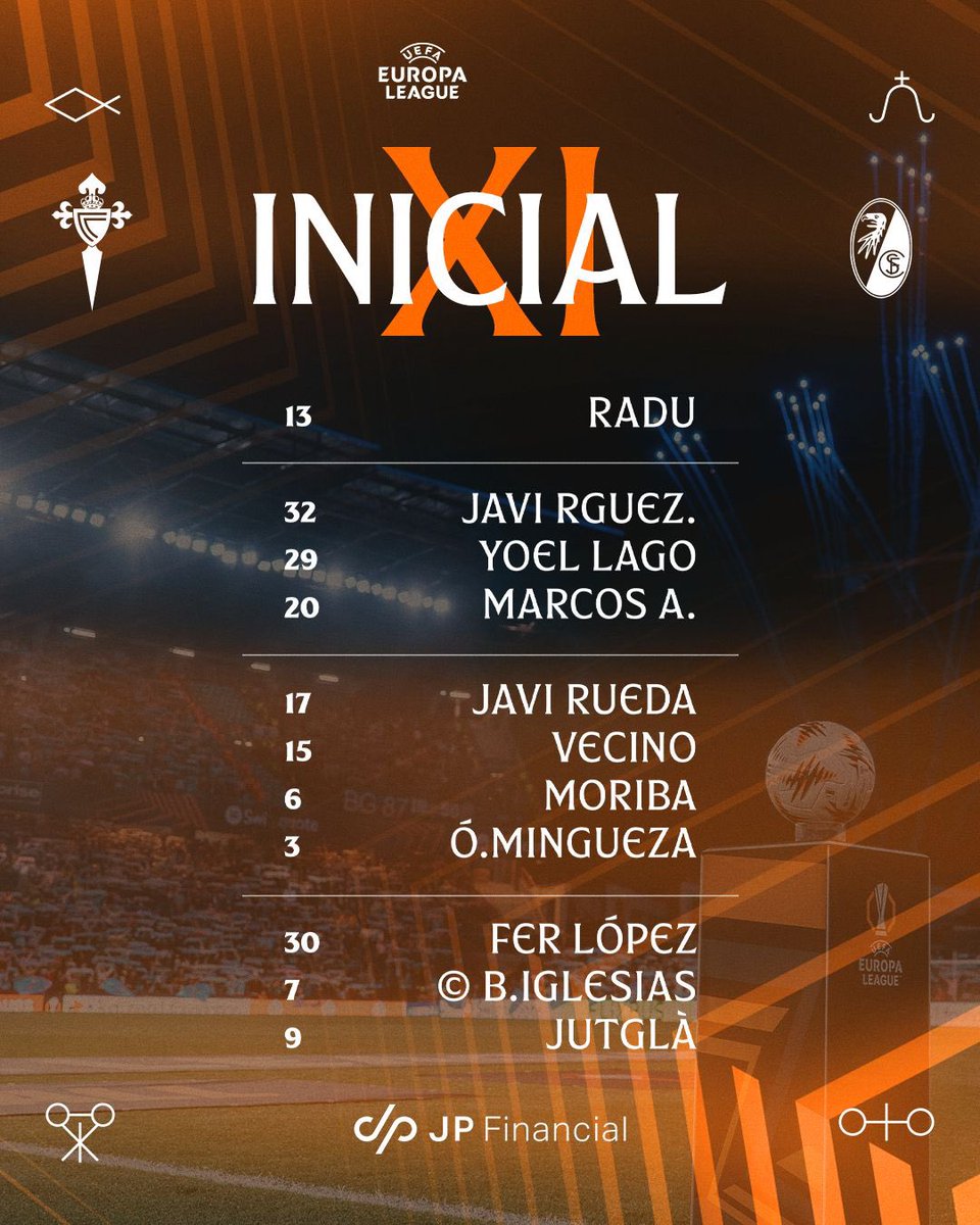 Ecodebalaidos tweet media