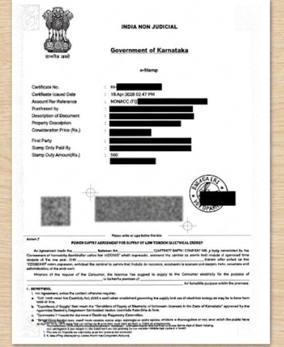 RICHARD | Fixing Bengaluru tweet media