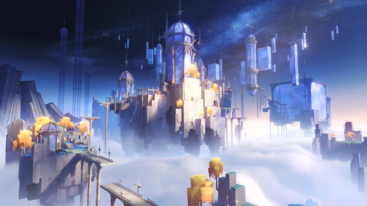 Princess Farron tweet media