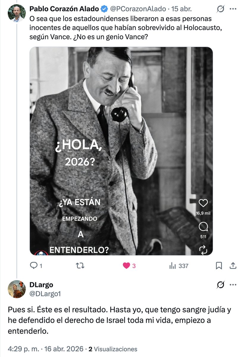 Enlace a la publicación original 👇 x.com/PCorazonAlado/…