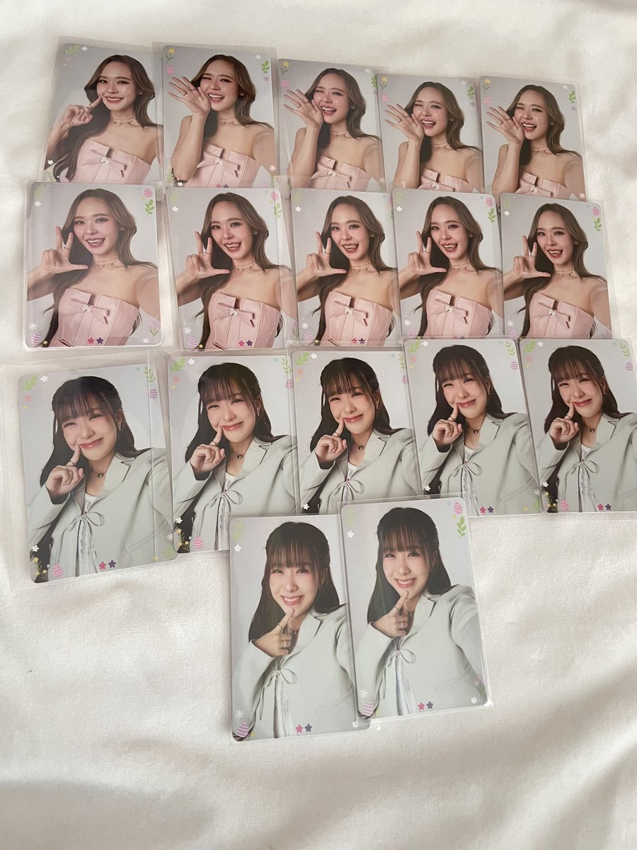 ももも tweet media