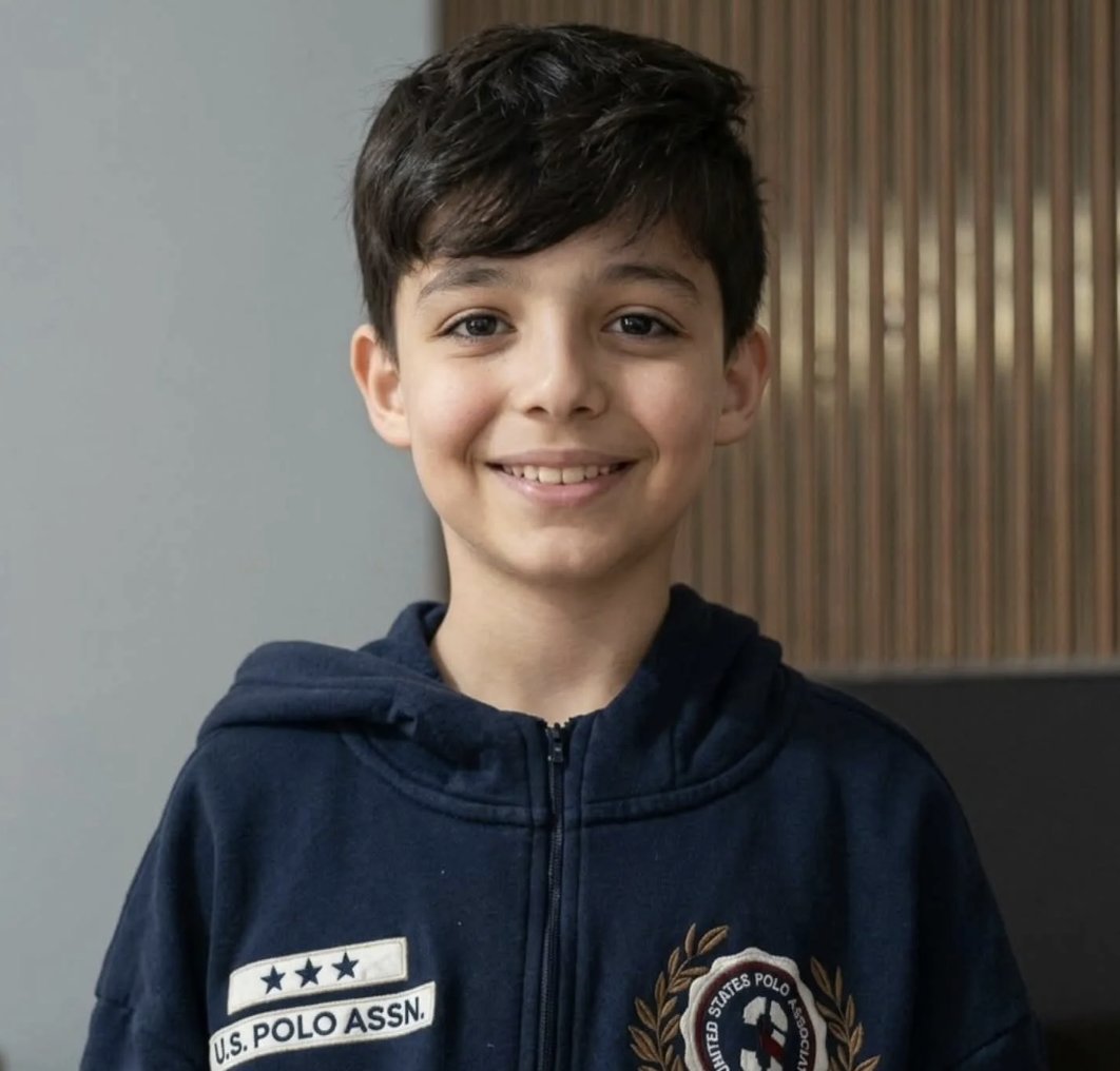 Daktilock tweet media