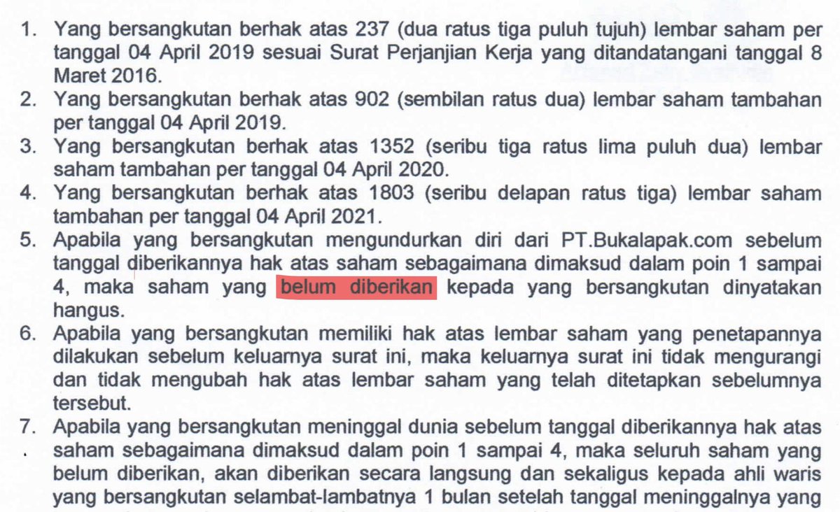 Ibrahim Arief tweet media