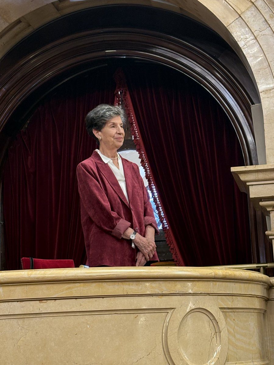 Oriol López Mayolas tweet media