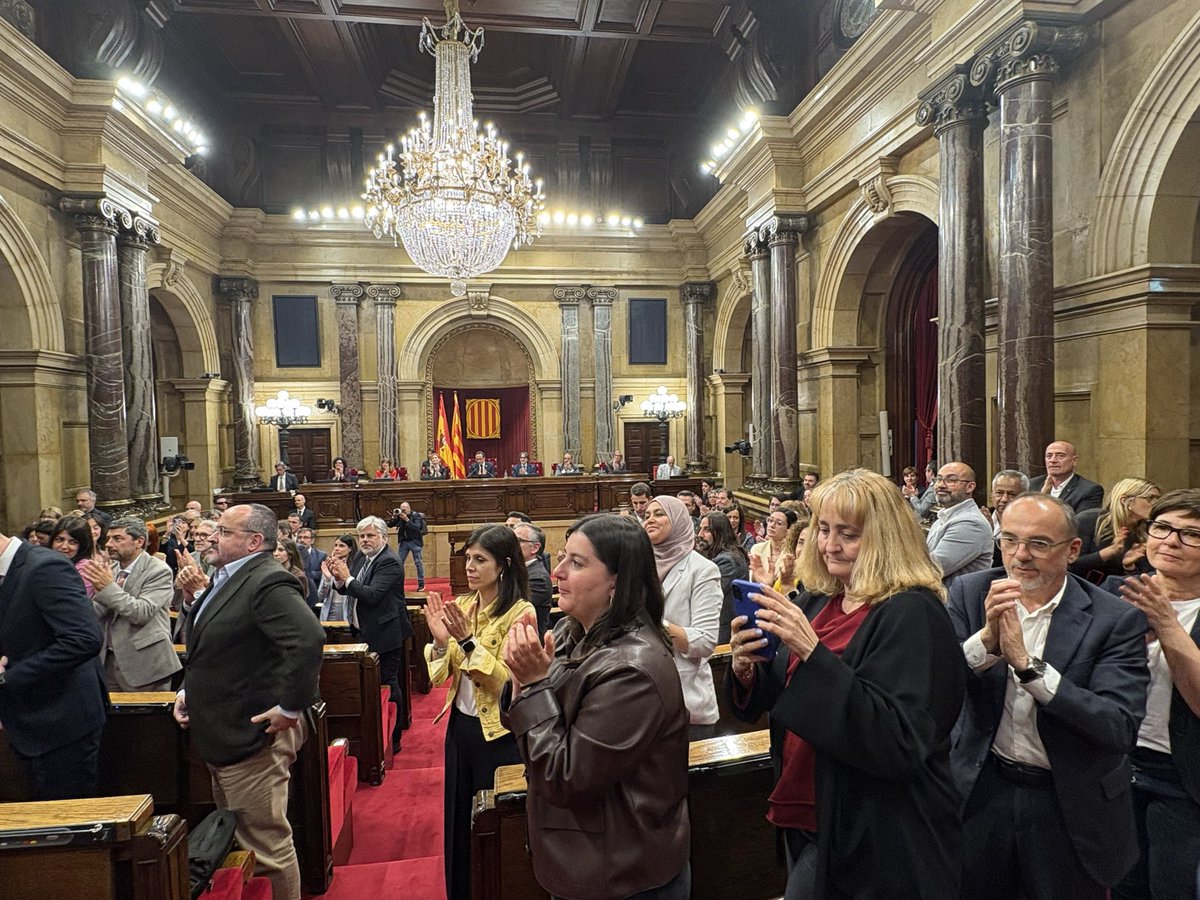 Oriol López Mayolas tweet media