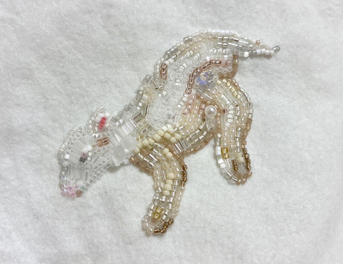 kowai channel tweet media