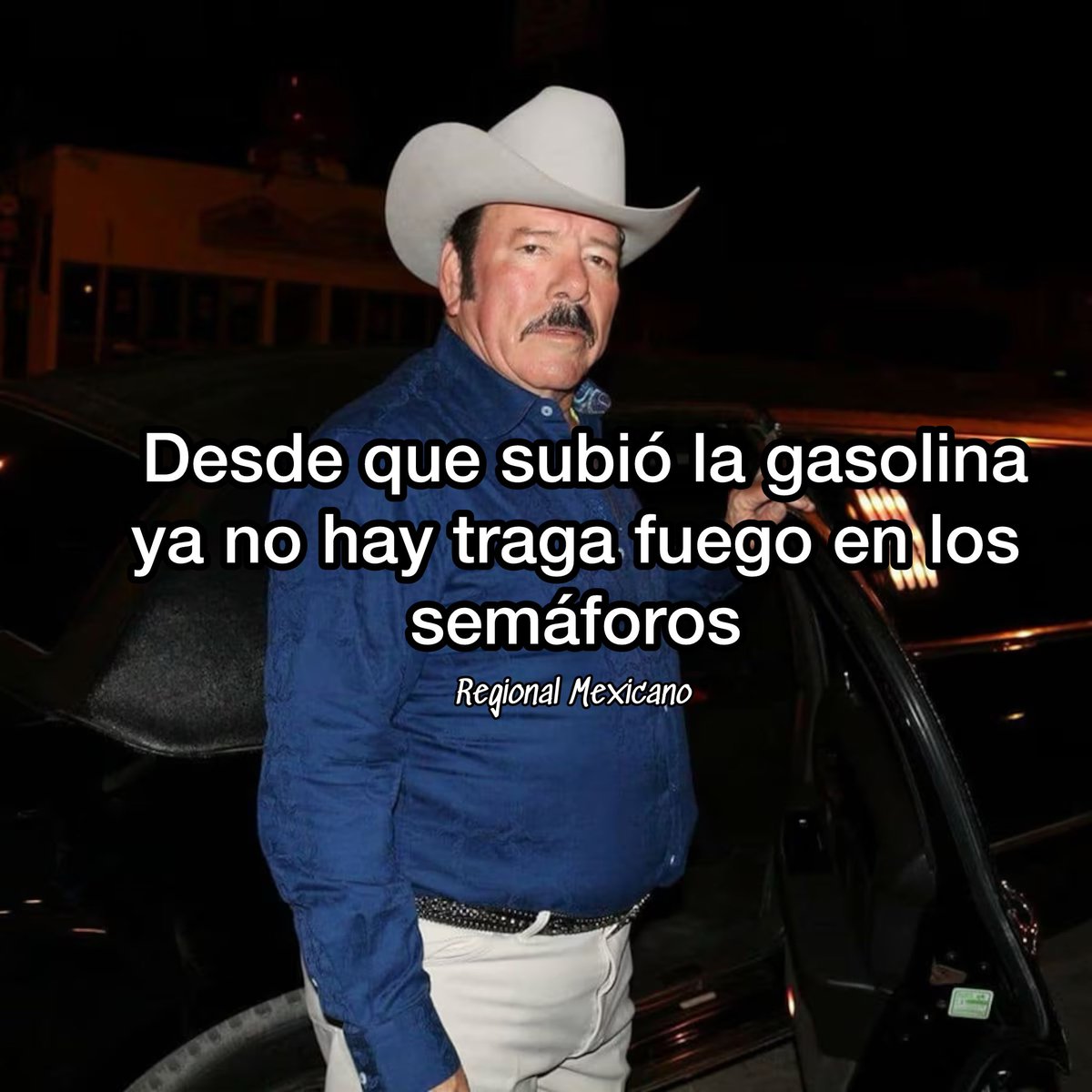Corridos & Bandas (@corridosybandas) on Twitter photo 