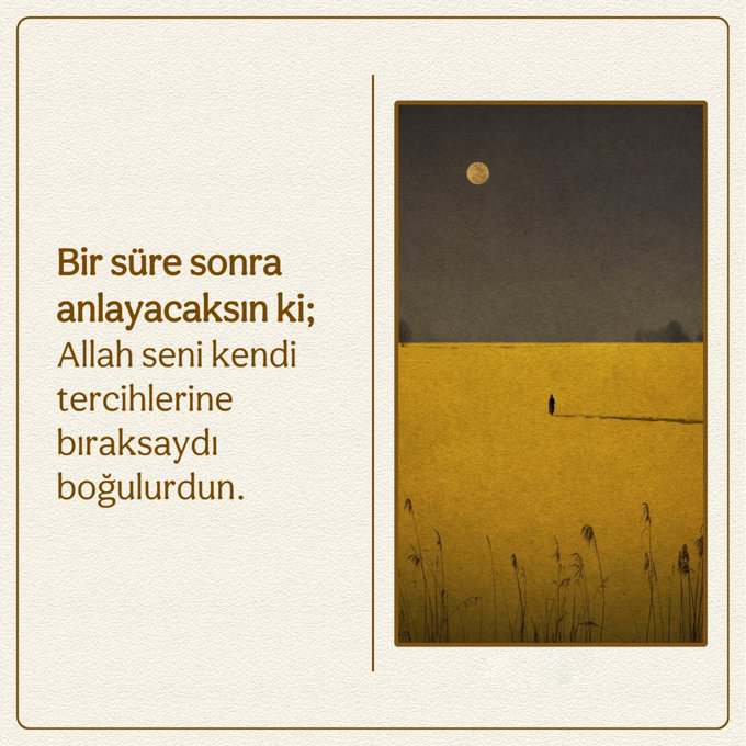 SifaDualari's tweet photo. https://t.co/j0WSE5DD13