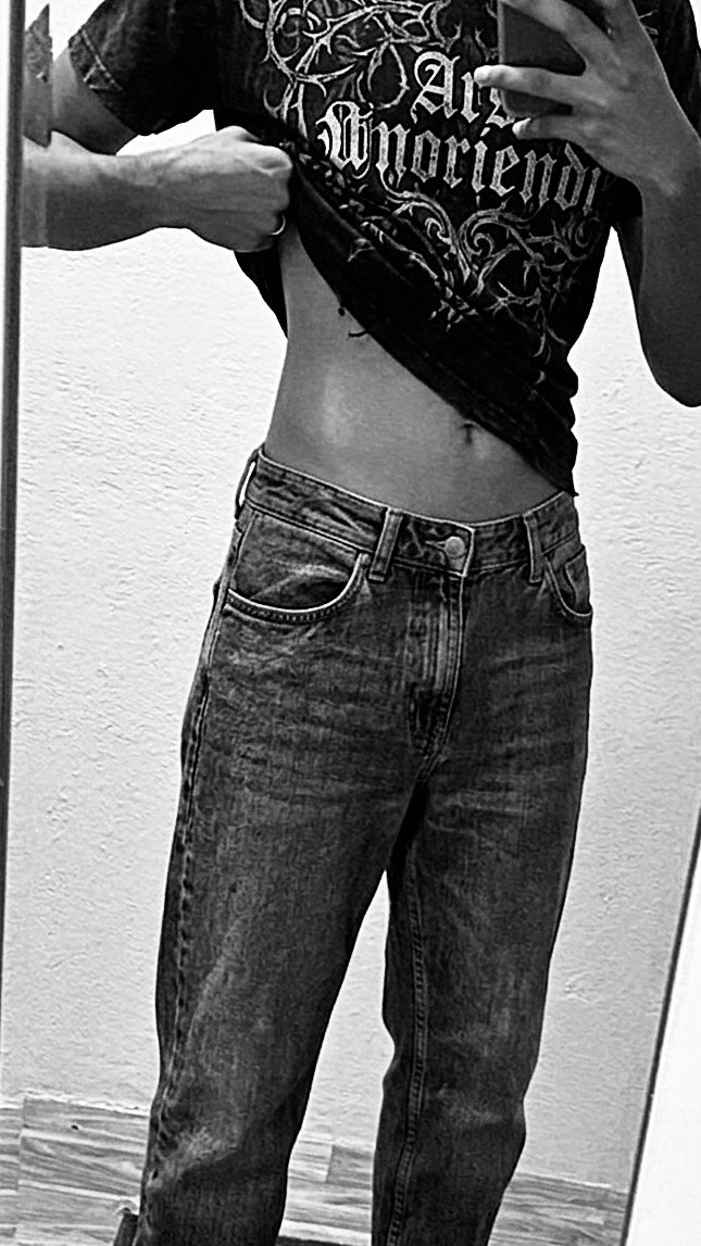 спирит~ 🧛🏽 tweet media