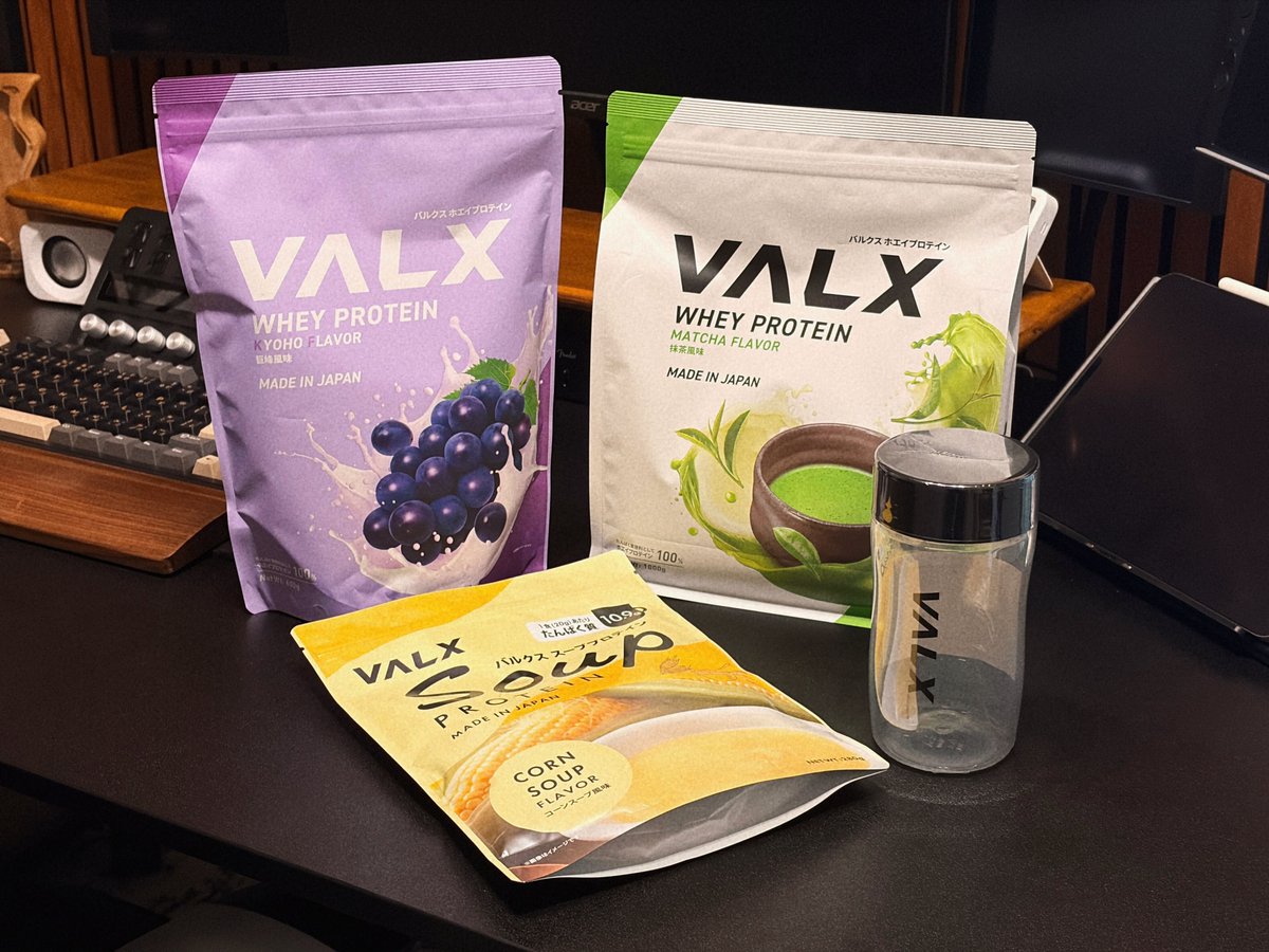 月赴ゐぶき@あおぎり高校 tweet media