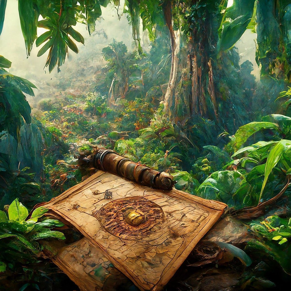 cjgilbertwebpro's tweet image. Could your website be doing more for you?
Check out CJ's Website Treasure Hunt -- a Virtual Safari exploring your website for Hidden Treasure using my 85-pt Website Treasure Map!
LEARN MORE, Sign Up &amp;amp; Book your Time at buff.ly/BHXHj5O 
#smallbusiness #businesstips