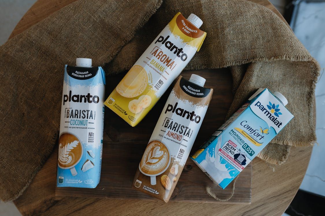 siwo_US's tweet image. Packaging films use waterborne polyurethanes to improve surface protection, print quality, and functional performance.
tinyurl.com/39naa3hc
#PackagingFilms #FlexiblePackaging #WaterbornePolymers #PrintPerformance