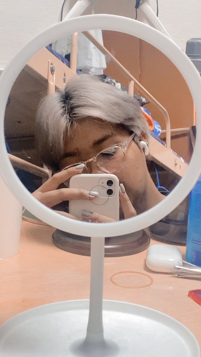 小蝸🐌 tweet media