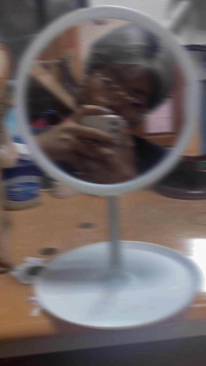 小蝸🐌 tweet media