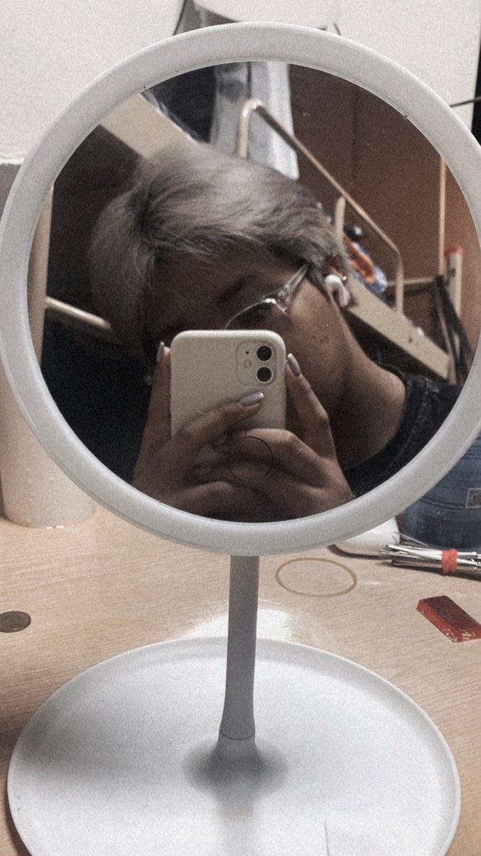 小蝸🐌 tweet media