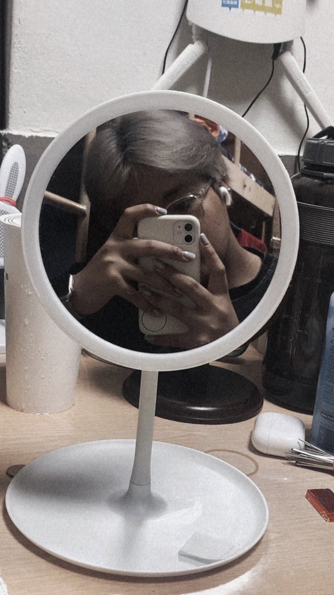 小蝸🐌 tweet media