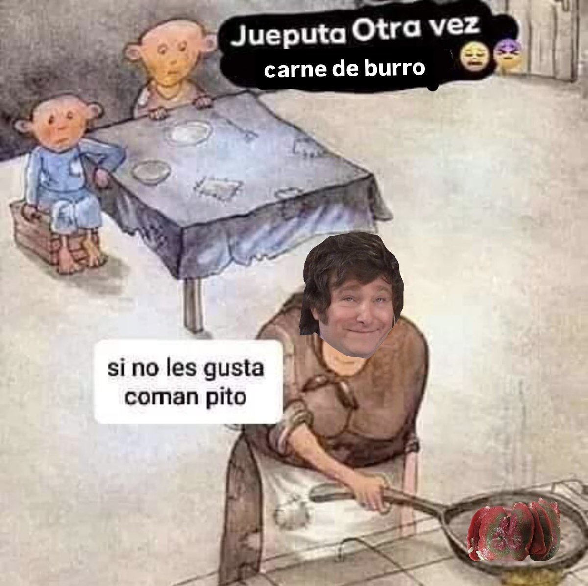 TUGO News tweet media