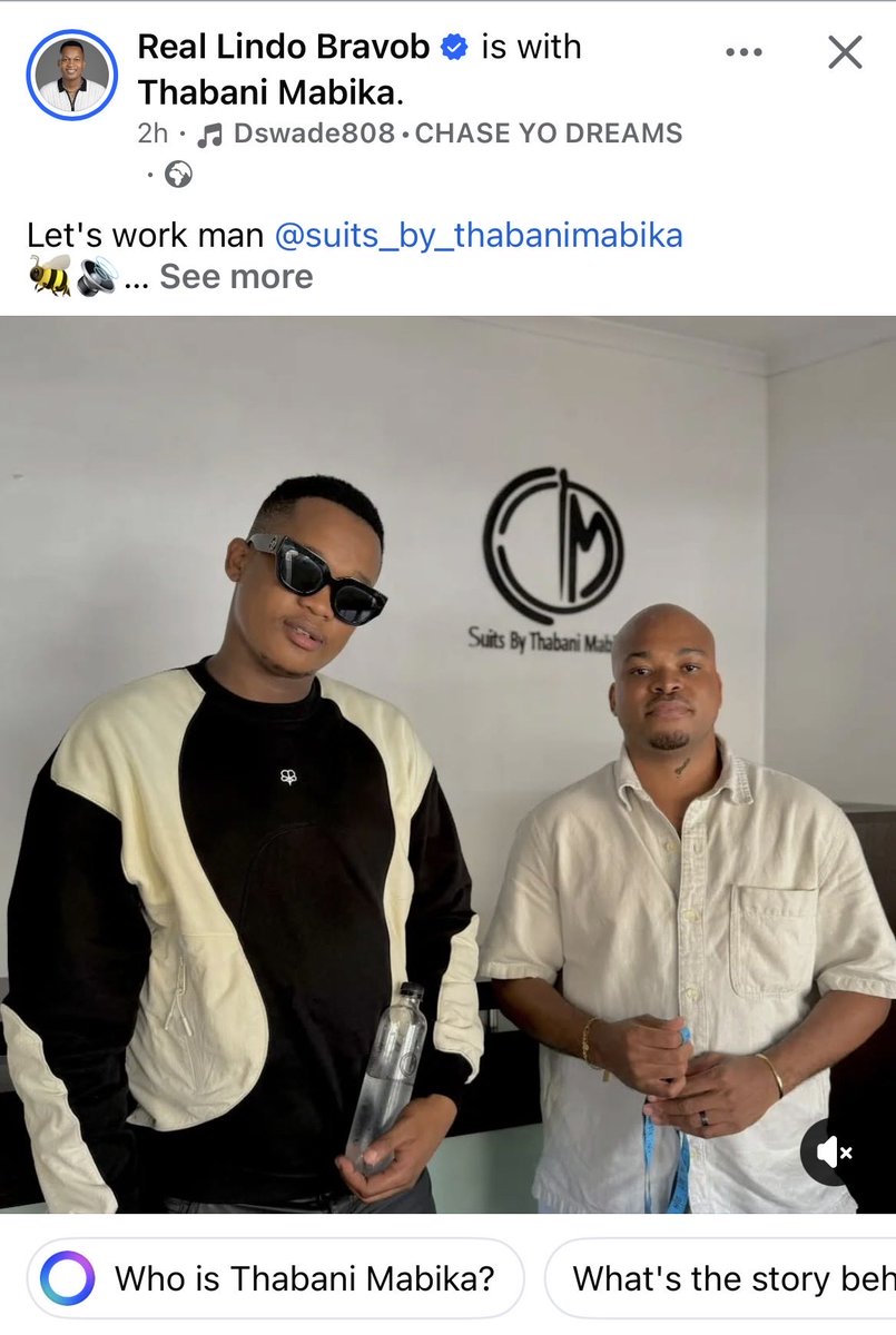 PINKYᵀᴷᴹ💥🔱📍🇿🇦🐝 tweet media